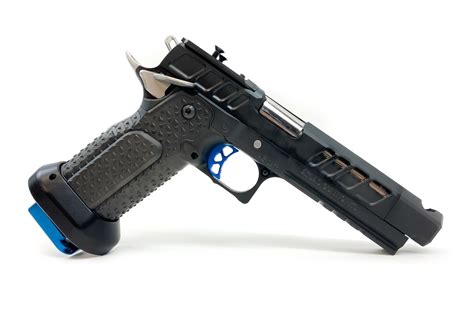 the <strong>2011</strong> pistol. . Atlas erebus 2011 price
